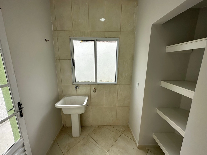 Casa em condomínio com 3 dormitórios na Vila São Geraldo - Taubaté SP: 18ª foto da galeria de imagens do imóvel