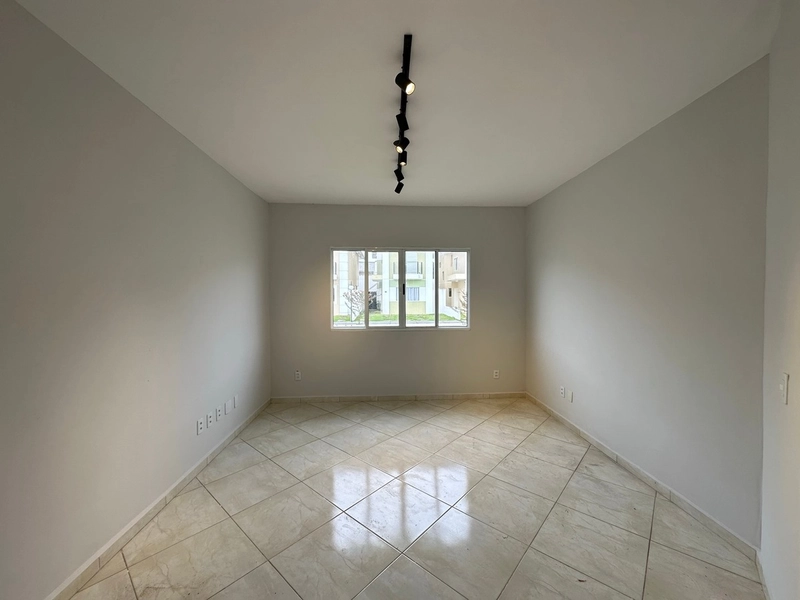 Casa em condomínio com 3 dormitórios na Vila São Geraldo - Taubaté SP: 9ª foto da galeria de imagens do imóvel
