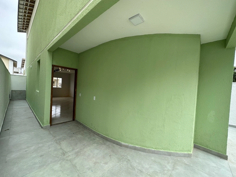Casa em condomínio com 3 dormitórios na Vila São Geraldo - Taubaté SP: 27ª foto da galeria de imagens do imóvel