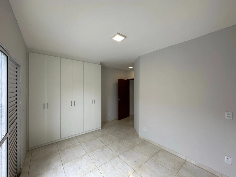 Casa em condomínio com 3 dormitórios na Vila São Geraldo - Taubaté SP: 45ª foto da galeria de imagens do imóvel