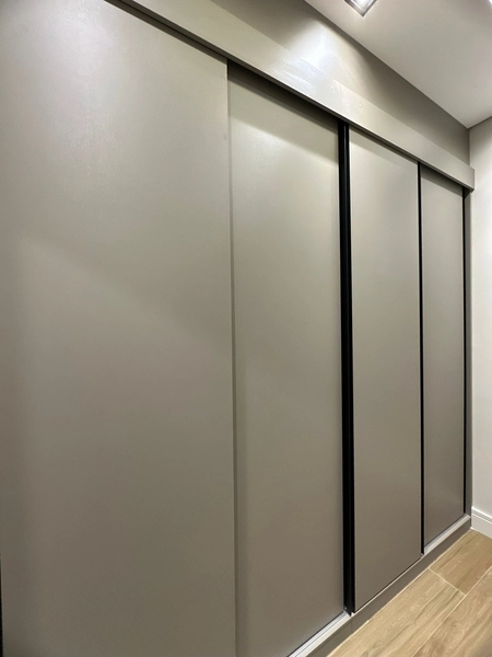 Casa nova com 4 suítes e piscina! Condomínio OuroVille Taubaté SP: 85ª foto da galeria de imagens do imóvel