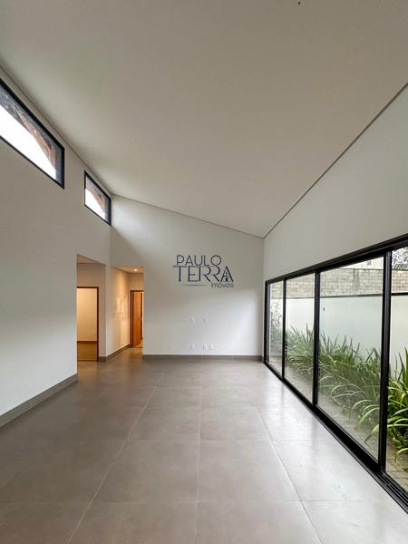 Casa nova com escritório, 3 quartos e armários - Condomínio fechado: 23ª foto da galeria de imagens do imóvel