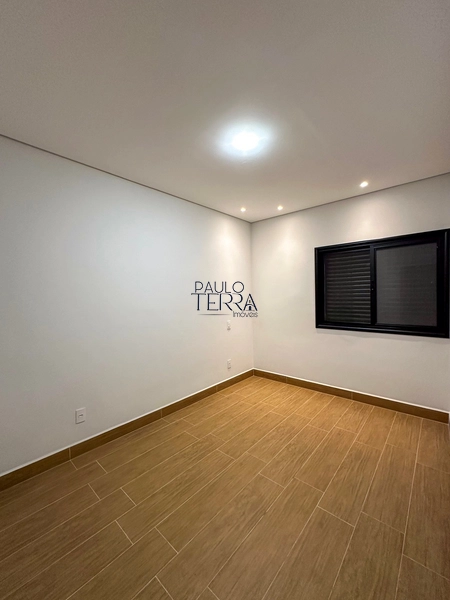 Casa nova com escritório, 3 quartos e armários - Condomínio fechado: 21ª foto da galeria de imagens do imóvel
