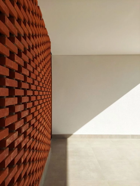 Casa nova com escritório, 3 quartos e armários - Condomínio fechado: 35ª foto da galeria de imagens do imóvel