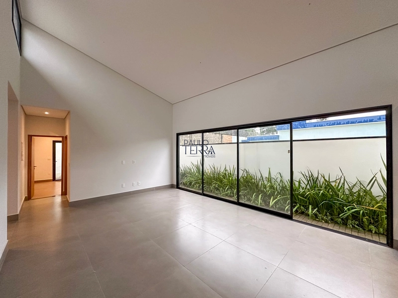 Casa nova com escritório, 3 quartos e armários - Condomínio fechado: 49ª foto da galeria de imagens do imóvel