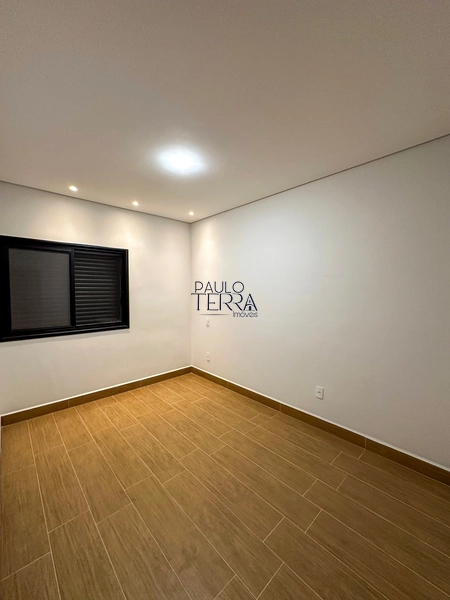 Casa nova com escritório, 3 quartos e armários - Condomínio fechado: 24ª foto da galeria de imagens do imóvel