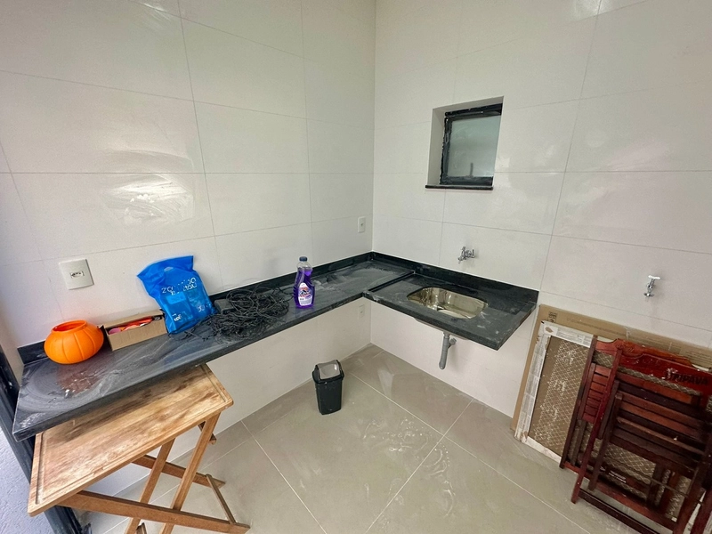 Sobrado alto padrão projeto único! condomínio Tecoara em Taubaté SP: 92ª foto da galeria de imagens do imóvel