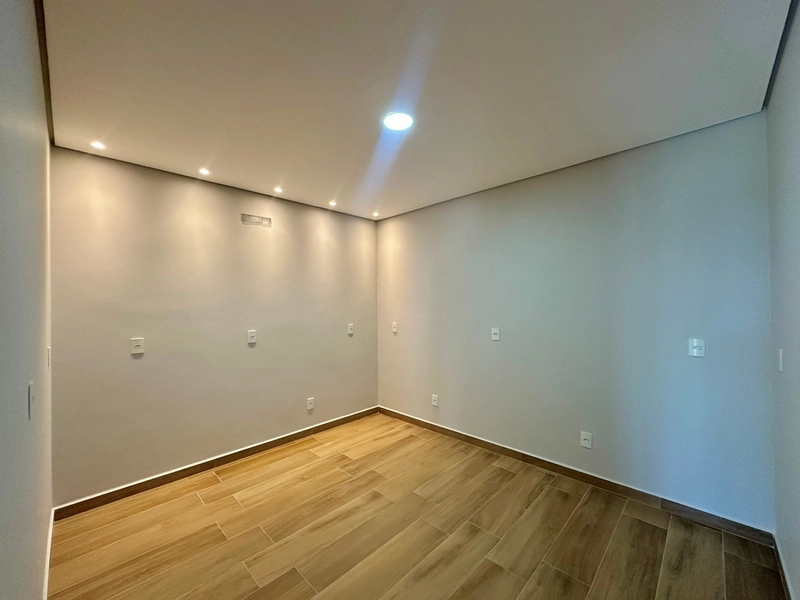 Sobrado alto padrão projeto único! condomínio Tecoara em Taubaté SP: 108ª foto da galeria de imagens do imóvel
