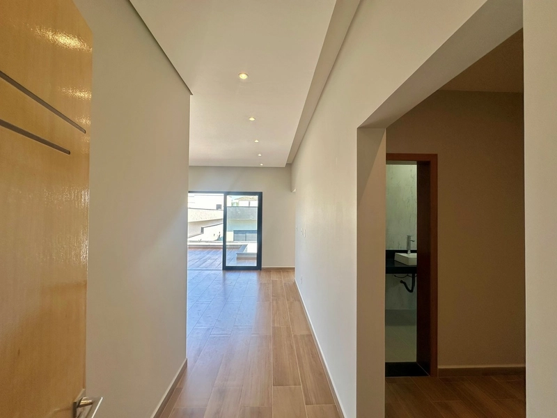 Sobrado alto padrão projeto único! condomínio Tecoara em Taubaté SP: 111ª foto da galeria de imagens do imóvel