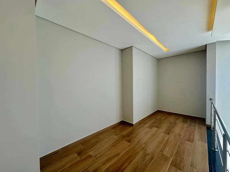 Sobrado alto padrão projeto único! condomínio Tecoara em Taubaté SP: 102ª foto da galeria de imagens do imóvel