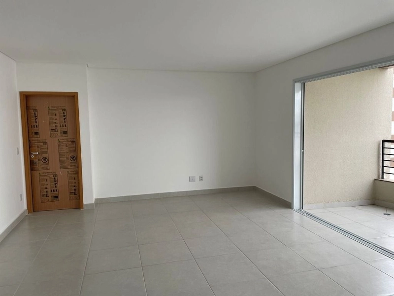 Apartamento 3 suítes, 155 m² - Condomínio Renaissance - Taubaté SP: 13ª foto da galeria de imagens do imóvel