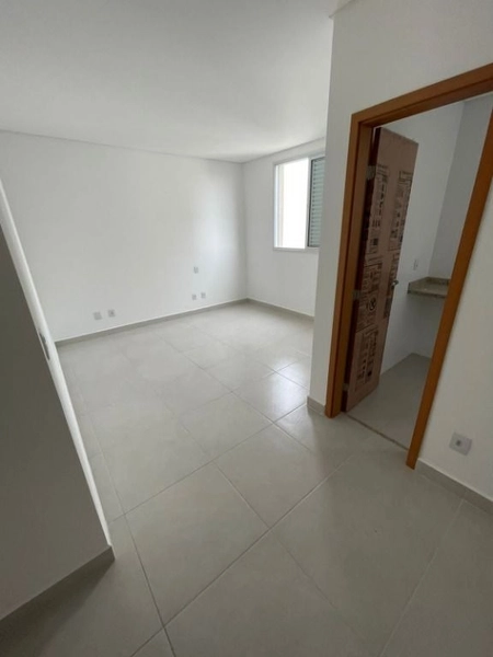 Apartamento 3 suítes, 155 m² - Condomínio Renaissance - Taubaté SP: 15ª foto da galeria de imagens do imóvel