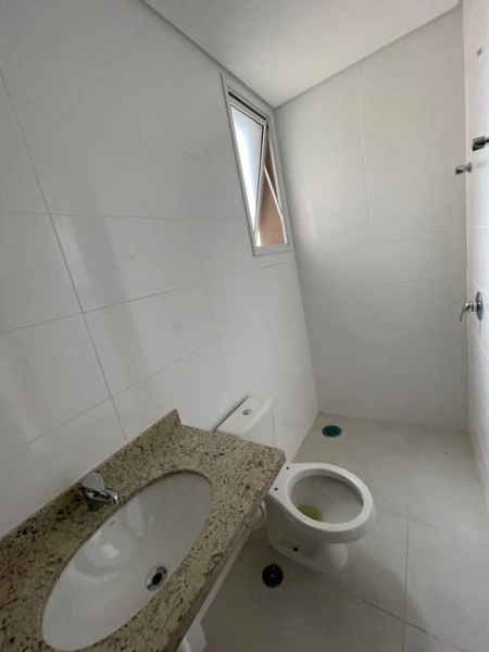 Apartamento 3 suítes, 155 m² - Condomínio Renaissance - Taubaté SP: 24ª foto da galeria de imagens do imóvel