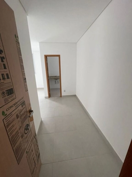 Apartamento 3 suítes, 155 m² - Condomínio Renaissance - Taubaté SP: 14ª foto da galeria de imagens do imóvel