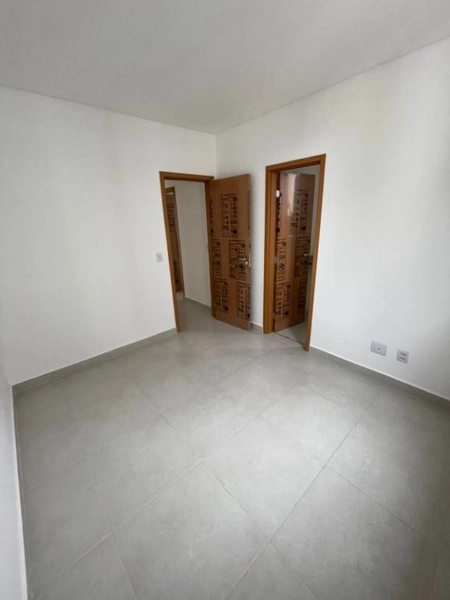 Apartamento 3 suítes, 155 m² - Condomínio Renaissance - Taubaté SP: 20ª foto da galeria de imagens do imóvel