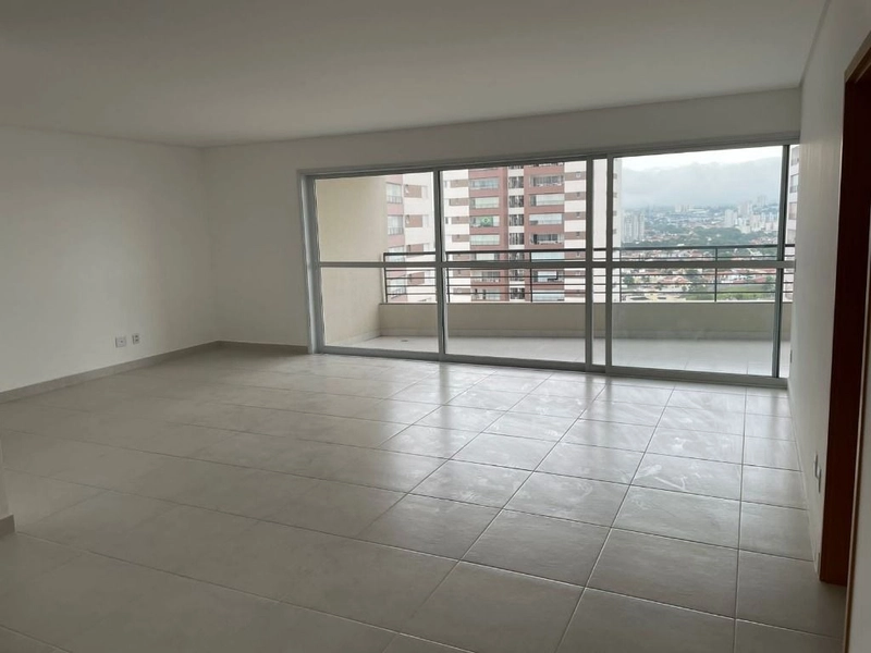 Apartamento 3 suítes, 155 m² - Condomínio Renaissance - Taubaté SP: 12ª foto da galeria de imagens do imóvel