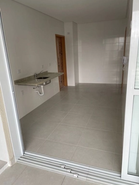 Apartamento 3 suítes, 155 m² - Condomínio Renaissance - Taubaté SP: 6ª foto da galeria de imagens do imóvel