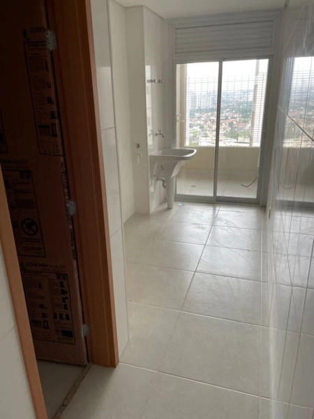 Apartamento 3 suítes, 155 m² - Condomínio Renaissance - Taubaté SP: 8ª foto da galeria de imagens do imóvel
