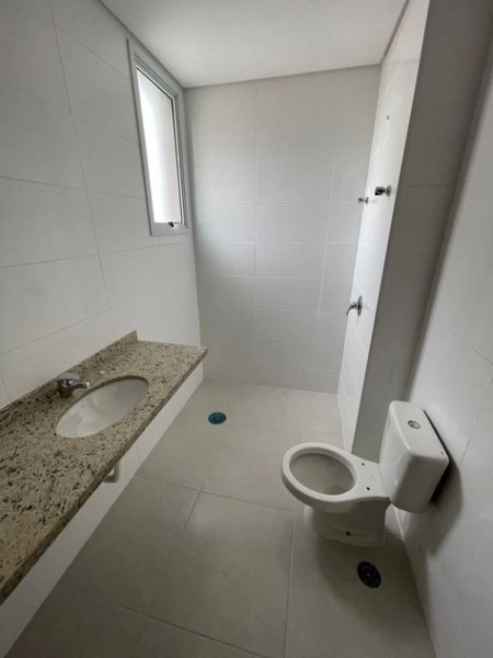 Apartamento 3 suítes, 155 m² - Condomínio Renaissance - Taubaté SP: 18ª foto da galeria de imagens do imóvel