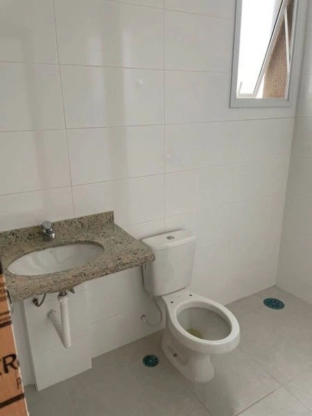Apartamento 3 suítes, 155 m² - Condomínio Renaissance - Taubaté SP: 25ª foto da galeria de imagens do imóvel