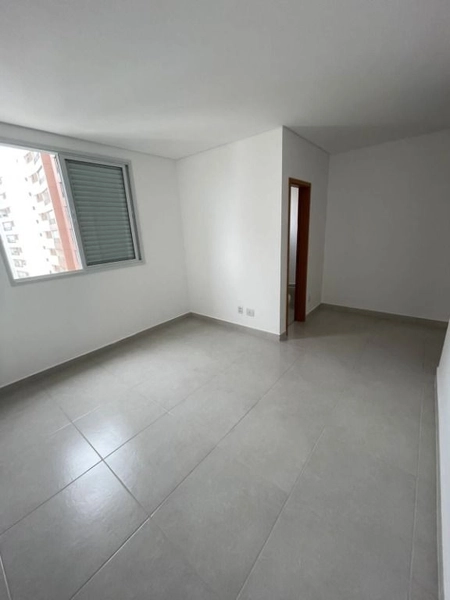 Apartamento 3 suítes, 155 m² - Condomínio Renaissance - Taubaté SP: 16ª foto da galeria de imagens do imóvel