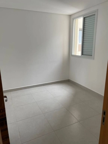 Apartamento 3 suítes, 155 m² - Condomínio Renaissance - Taubaté SP: 22ª foto da galeria de imagens do imóvel