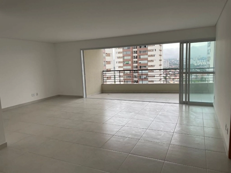 Apartamento 3 suítes, 155 m² - Condomínio Renaissance - Taubaté SP: 1ª foto da galeria de imagens do imóvel