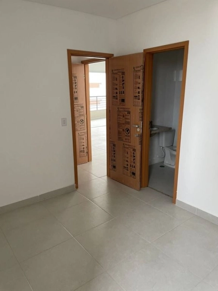 Apartamento 3 suítes, 155 m² - Condomínio Renaissance - Taubaté SP: 23ª foto da galeria de imagens do imóvel