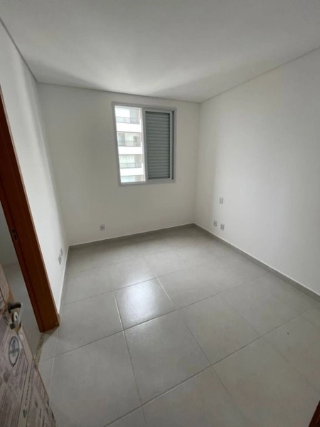 Apartamento 3 suítes, 155 m² - Condomínio Renaissance - Taubaté SP: 19ª foto da galeria de imagens do imóvel