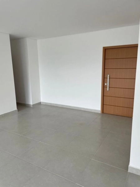 Apartamento 3 suítes, 155 m² - Condomínio Renaissance - Taubaté SP: 11ª foto da galeria de imagens do imóvel