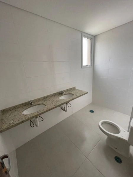 Apartamento 3 suítes, 155 m² - Condomínio Renaissance - Taubaté SP: 17ª foto da galeria de imagens do imóvel