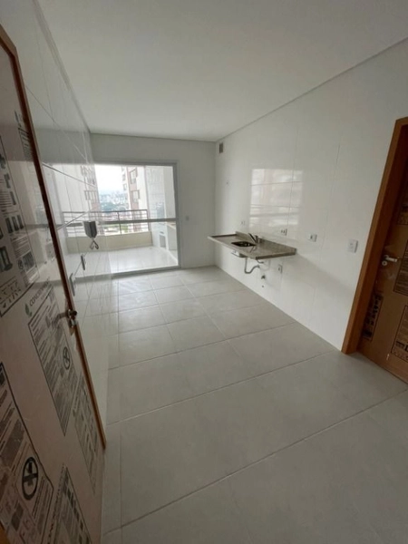 Apartamento 3 suítes, 155 m² - Condomínio Renaissance - Taubaté SP: 5ª foto da galeria de imagens do imóvel