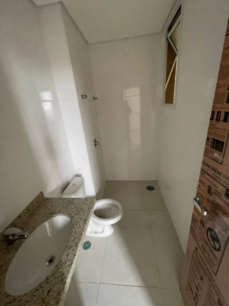 Apartamento 3 suítes, 155 m² - Condomínio Renaissance - Taubaté SP: 21ª foto da galeria de imagens do imóvel