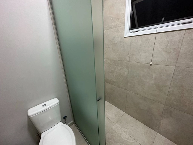 Casa térrea planejada e amplo quintal no Condomínio Village da Serra: 48ª foto da galeria de imagens do imóvel