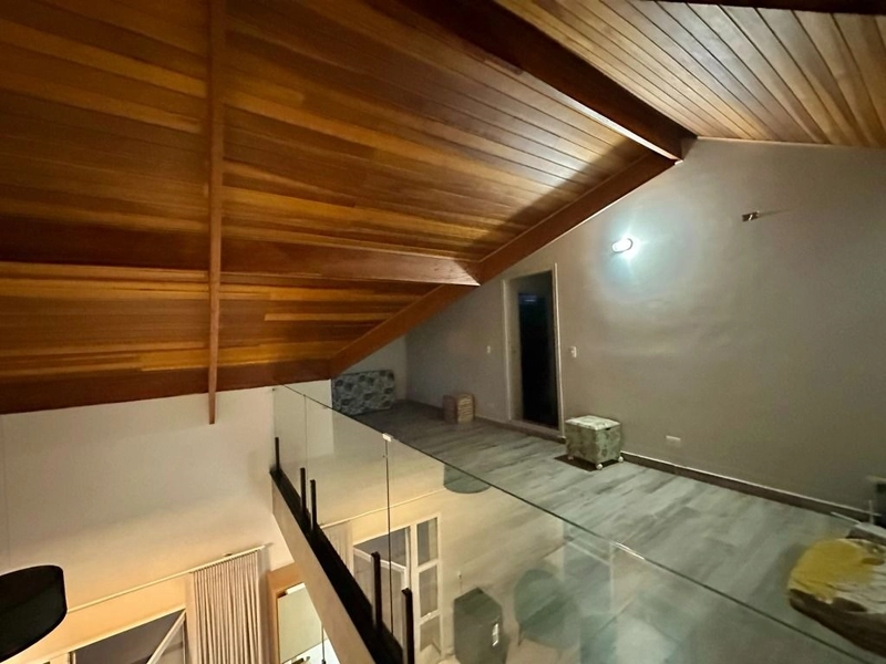 Casa térrea planejada e amplo quintal no Condomínio Village da Serra: 38ª foto da galeria de imagens do imóvel