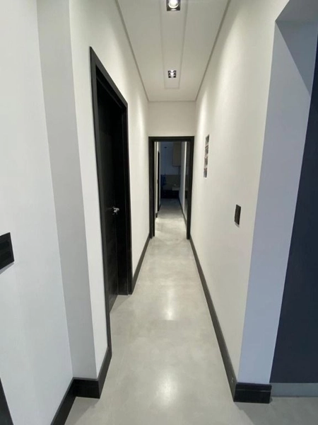 Casa térrea alto padrão no condomínio Ouroville em Taubaté SP: 26ª foto da galeria de imagens do imóvel