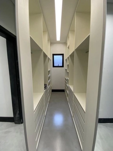 Casa térrea alto padrão no condomínio Ouroville em Taubaté SP: 20ª foto da galeria de imagens do imóvel