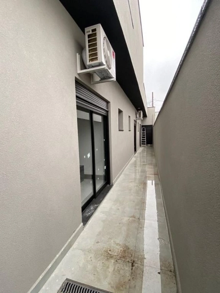 Casa térrea alto padrão no condomínio Ouroville em Taubaté SP: 30ª foto da galeria de imagens do imóvel
