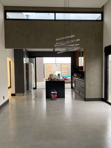 Casa térrea alto padrão no condomínio Ouroville em Taubaté SP: 12ª foto da galeria de imagens do imóvel