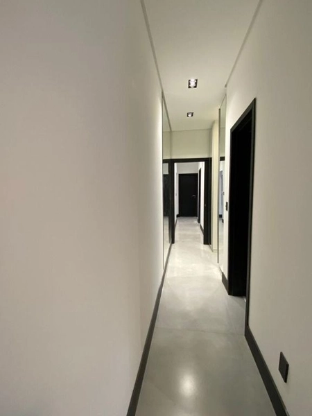 Casa térrea alto padrão no condomínio Ouroville em Taubaté SP: 19ª foto da galeria de imagens do imóvel