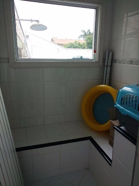 Sobrado 4 suítes à venda no condomínio Taubaté Village - Taubaté SP: 19ª foto da galeria de imagens do imóvel