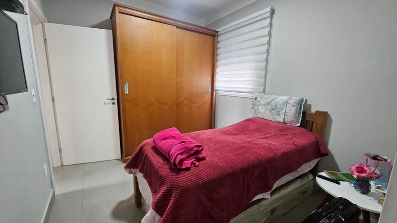Apartamento alto padrão com planejados 3 suítes + 3 vagas - Taubaté SP: 25ª foto da galeria de imagens do imóvel