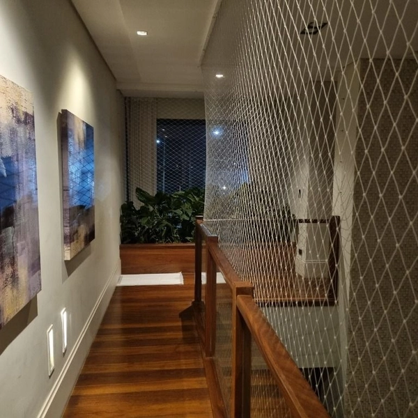 Casa alto padrão no condomínio Terras de San Marco em Taubaté SP: 19ª foto da galeria de imagens do imóvel