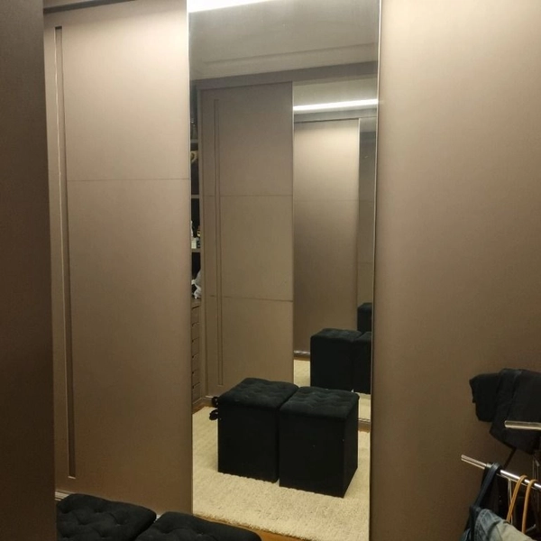 Casa alto padrão no condomínio Terras de San Marco em Taubaté SP: 37ª foto da galeria de imagens do imóvel