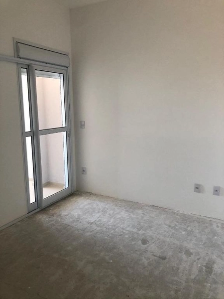 Apartamento novo no Edifício Piemont em Taubaté SP: 14ª foto da galeria de imagens do imóvel