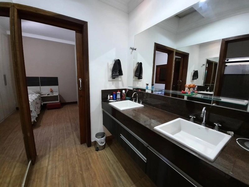 Sobrado com 3 dormitórios à venda, 300 m² - Campos Do Conde Versailles: 53ª foto da galeria de imagens do imóvel