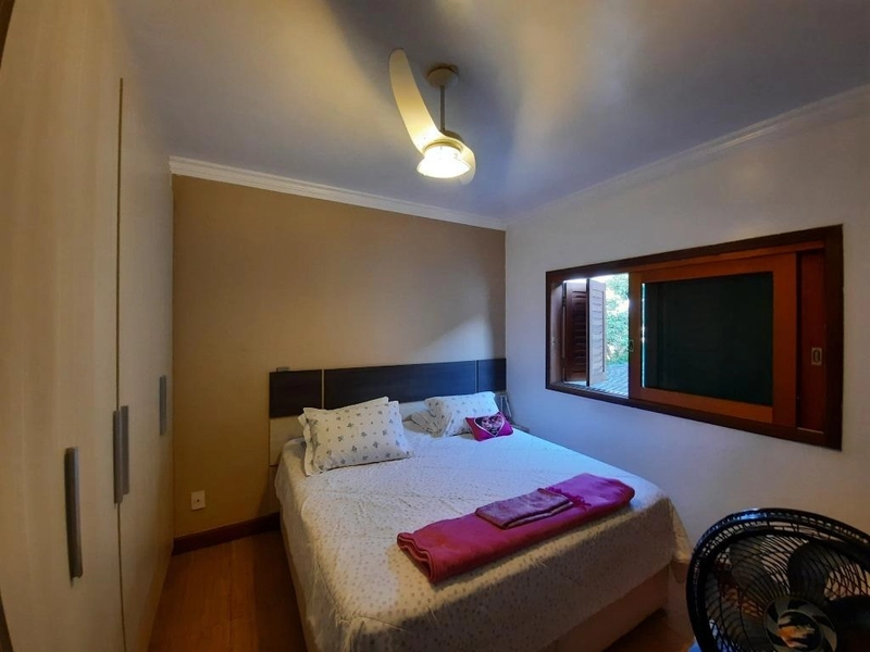 Sobrado com 3 dormitórios à venda, 300 m² - Campos Do Conde Versailles: 57ª foto da galeria de imagens do imóvel