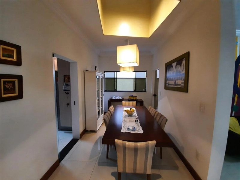 Sobrado com 3 dormitórios à venda, 300 m² - Campos Do Conde Versailles: 21ª foto da galeria de imagens do imóvel