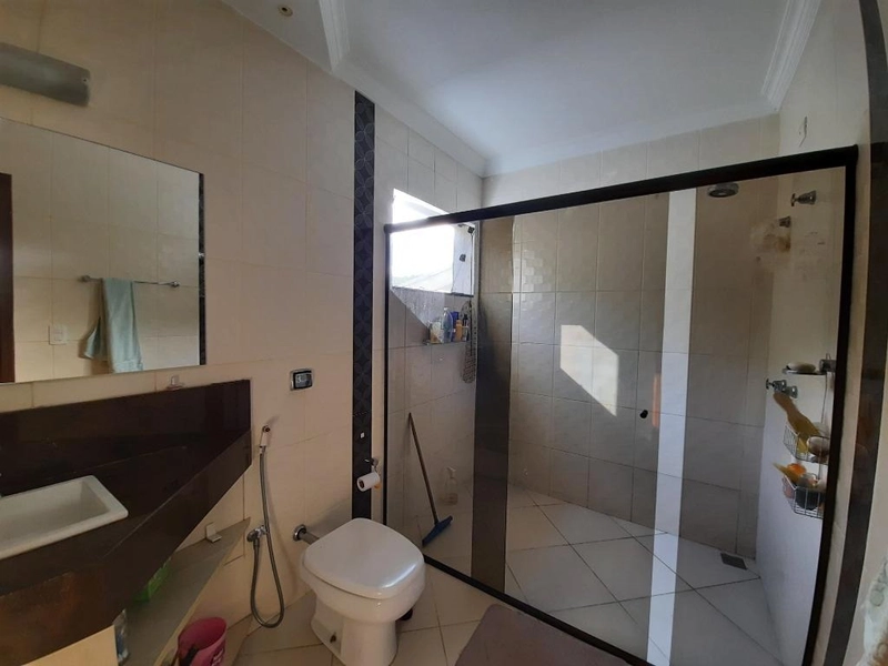 Sobrado com 3 dormitórios à venda, 300 m² - Campos Do Conde Versailles: 48ª foto da galeria de imagens do imóvel