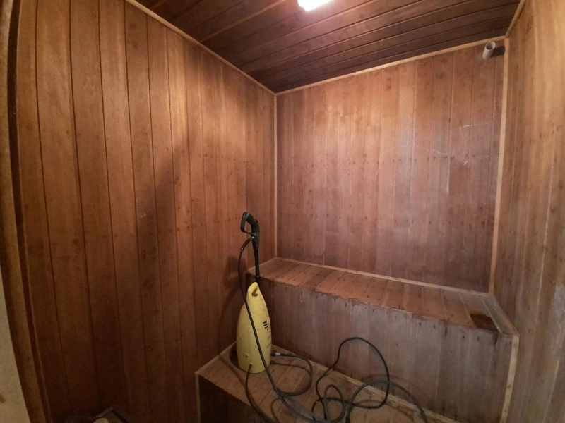 Sobrado com 3 dormitórios à venda, 300 m² - Campos Do Conde Versailles: 10ª foto da galeria de imagens do imóvel